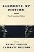 Elements of Fiction