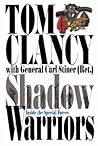Shadow Warriors: ...