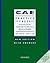 Certificate in Advanced English Practice Tests Student's Book... by Mark   Harrison