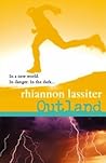Outland