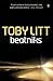 Beatniks by Litt