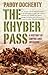 The Khyber Pass