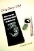 Chop Suey, USA: The Story o...