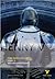 Henry V (Dover Thrift Editions) by William Shakespeare (2003) Paperback
