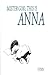Mister God, This is Anna by Fynn