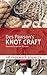 Des Pawson's Knot Craft