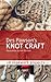 Des Pawson's Knot Craft by Des Pawson