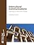 Intercultural Communications by Sebastian Ioppolo