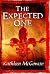 The Expected One