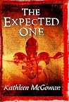 The Expected One