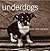 Underdogs by Jim Dratfield Underdogs by Jim Dratfield