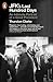 JFK's Last Hundred Days: An Intimate Portrait of a Great President