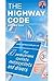 The Highway Code 2005
