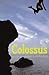 Colossus