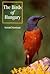 The Birds of Hungary