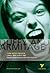 Duffy and Armitage: Carol Ann Duffy and Simon Armitage and Pre-1914 Poetry (York Notes)
