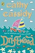 Driftwood
