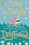 Driftwood by Cathy Cassidy