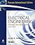 Electrical Engineering: Principles and Applications