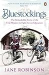 Bluestockings: Th...