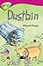 Dustbin (Oxford Reading Tre...