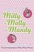 Further Doings of Milly-Mol...