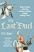 The Last Duel by Eric Jager