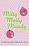 Further Doings of Milly-Molly-Mandy (Milly-Molly-Mandy, #3)