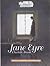 Jane Eyre (Livewire Graphic...