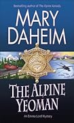 The Alpine Yeoman