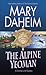 The Alpine Yeoman (Emma Lor...