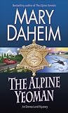 The Alpine Yeoman