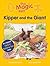 Oxford Reading Tree: Stages 6-7: Storybooks (Magic Key): Kipper and the Giant