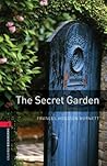 The Secret Garden