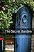 The Secret Garden (Oxford Bookworms Stage 3)
