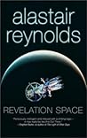 Revelation Space