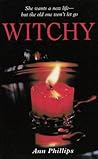 Witchy