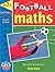 Football Maths