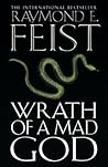Wrath of a Mad God