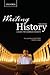 Writing History by William Storey