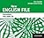 New English File: Intermedi...