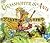 The Grasshopper & the Ants by Jerry Pinkney The Grasshopper & the Ants by Jerry Pinkney