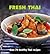 Fresh Thai