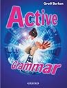 Active Grammar