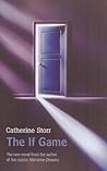 The If Game The If Game
