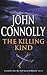 The Killing Kind (Charlie P...