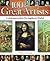100 Great Artists