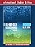 Intermediate Microeconomics with Calculus: A Modern Approach