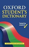 Oxford Student's ...