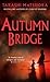 Autumn Bridge